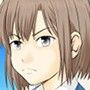 小生意気なJ○をヤク中にしてみた