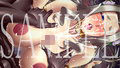 天獄-Prison of Heaven-