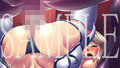 天獄-Prison of Heaven-