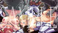 天獄-Prison of Heaven-