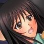 欲望回帰第537章-Boin JK of Darkness R●●E 3度襲われた女 犠牲者:唯-