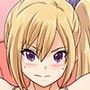 絶倫の淫獣ワールド