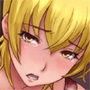 欲望回帰第538章-異国から来た無知なサバゲー大好きパツキン留学生YOUを騙して監禁レ●プ-