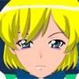 レ●プ〜！ デカパイ美少女にピュッピュッピュッ〜！