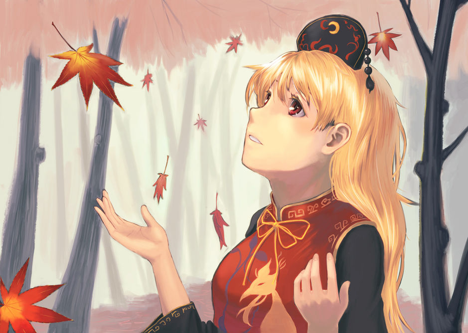 THE moment: 画像2