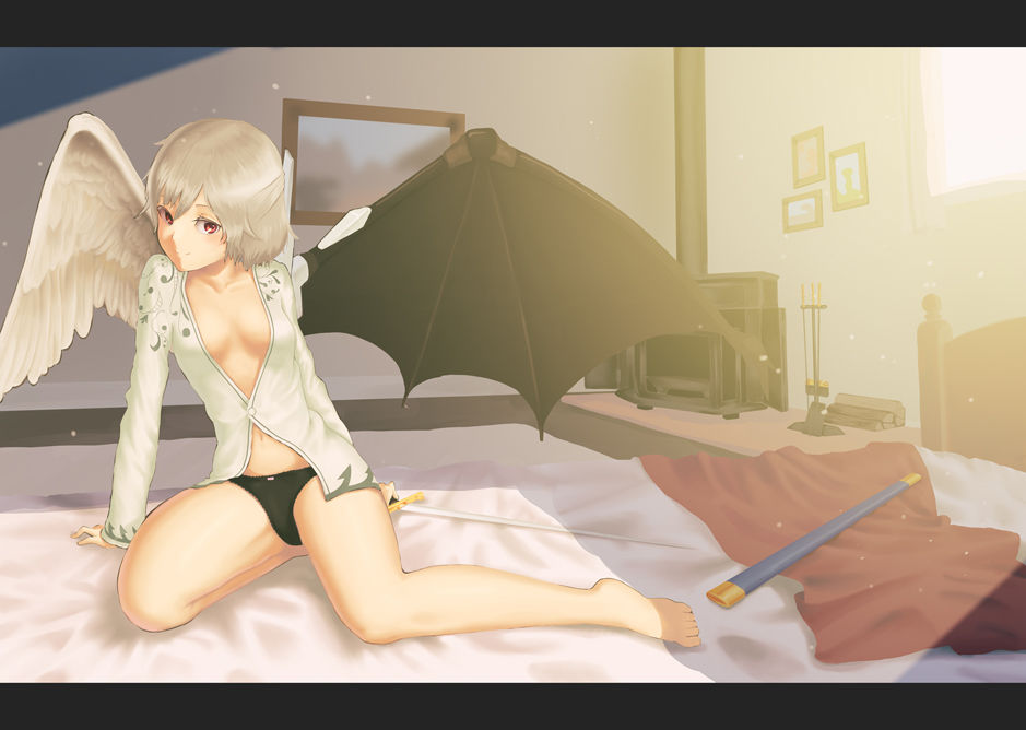 THE moment: 画像3