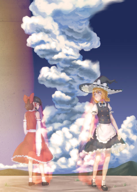 THE moment: 画像4