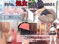 催●カメラで処女ぶってたけど実はヤリマンクソビッチだった現役JKむちむちコスプレイヤーを堕とす！