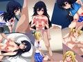 ネトゲのヨメとセックスできないとおもった？