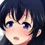 ネトゲのヨメとセックスできないとおもった？