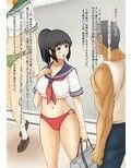私立！ブルマ学園。