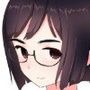 男性レンタル 地味系OL女子の性奴●になるまで