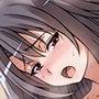 オフパコクエストJK篇