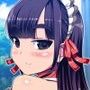 淫欲ノ召使イ