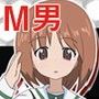 しこしこ作戦を開始します！