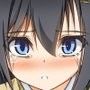 サラワレ少女 〜富豪に買われた少女編〜