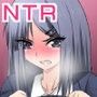 最低のクズに犯●れビッチにされたお姉ちゃんの話