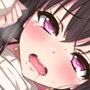 ある日、ネットで見つけたのは●●撮りされた彼女の動画だった。第三話・第四話