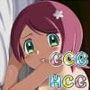 GCGHCG