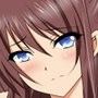 かわいい幼馴染が目の前で寝取られました