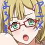 アニメ万3