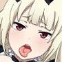 アニメ万4