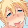 生意気な悪〇キ少女を風呂場で種付け！逆襲SEX！！