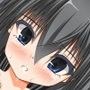 妊姦村のオキテ 〜男達に輪●され続けた少女〜