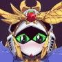 種付けっ！祝融ちゃん