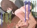 寝取られ妻との性生活 -浮気相手の為に夫を壊す悪女-