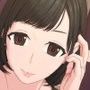 寝取られ妻との性生活 -浮気相手の為に夫を壊す悪女-