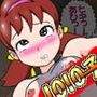 スク水膣出しコンテストでキモオタに処女喪失ビュービュー射精されても1010子ちゃんはカワイイ！