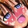 廃校に迷い込んだ少女達をゾンビになって襲ってみた