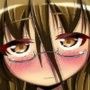 オレの妹は発情期