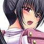 ももかろう 第一話