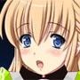 ママの穴に突っ込みなさい！ ピュッしなさい！