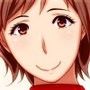 エロ母さんのコミュニケーション方法。