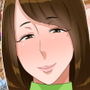 あなたの仕事中あたしはセフレと浮気セックス