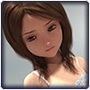 マリアお嬢様のToki★Mekiデビュー