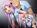 しりたがリンカ！
