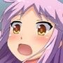 しりたがリンカ！