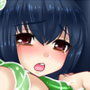 彼女は何を産み落としたのか2