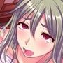 爆乳姪っ子成長譚〜少年みたいな姪が僕の子を孕むまで〜