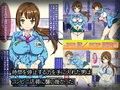時を止められるようになったのでいろいろ犯してみた