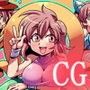 必殺Hコレクション
