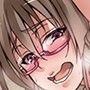 オフパコクエストOL篇