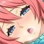 PhantasyGirl6
