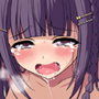 芸能事務所でマネージャーやってたとき 担当だったアイドルの子が枕させられてたけど なんか質問ある?