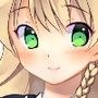 下着研究会 〜部長と副部長の身体を使った部費稼ぎ〜