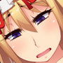 【18禁】東方冥界伝・CG集